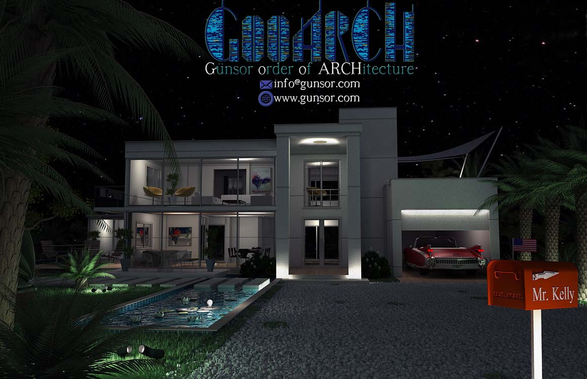 2013_Kelly_House / Kelly_Evi_Austria