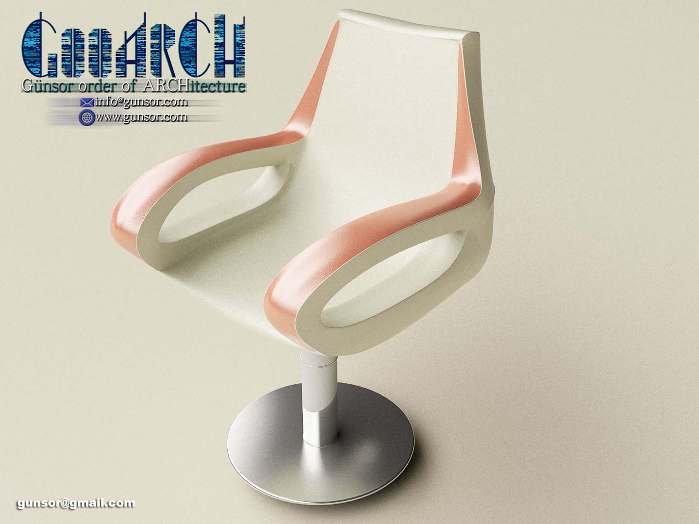 S. Korhan Günsor Mimarlik