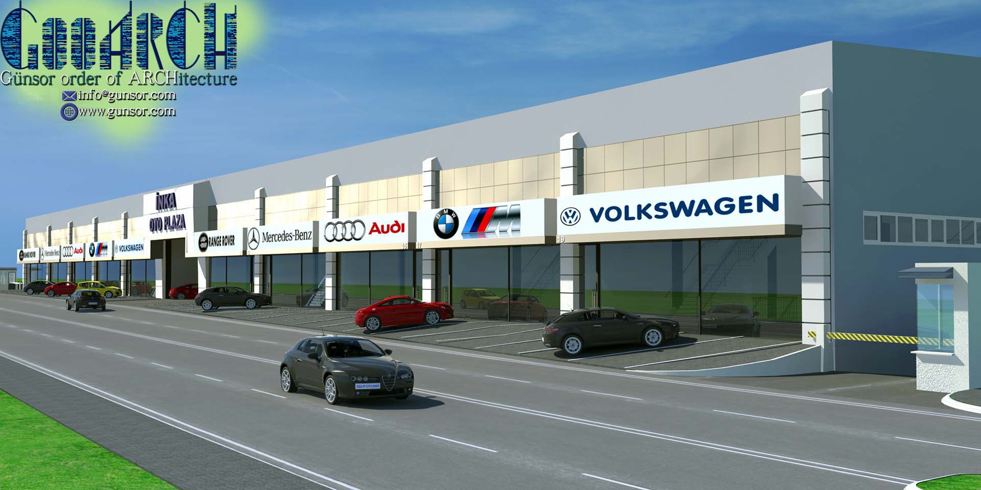 2013_Trade_and_Wholesale_Center / Ticari_ve_Toptan_Satis_Merkezi_Sarnic_Izmir