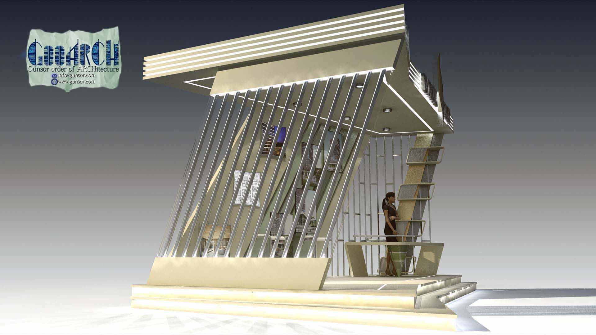 S. Korhan Günsor (c)